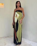 Tanya