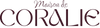 CORALIE