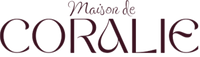 CORALIE