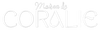 CORALIE