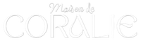 CORALIE
