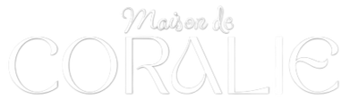 CORALIE