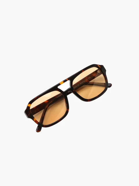 Megan Sunglasses