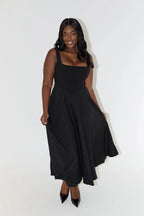 Whitney