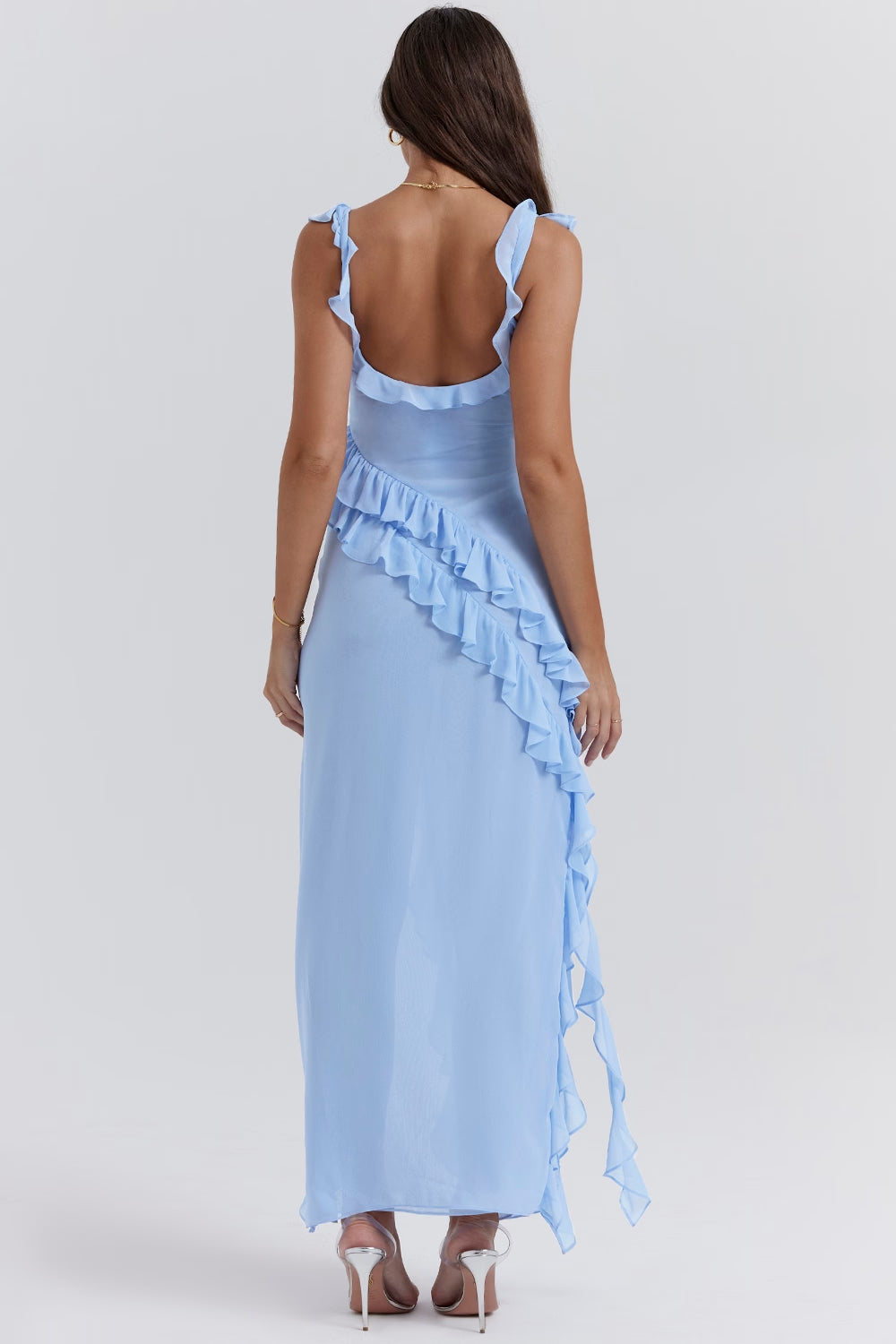 Alessia